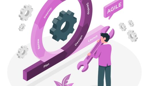 LarkオートメーションとAPIで自動化（アクセストークン）